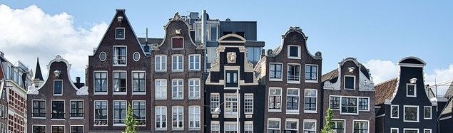 office rent